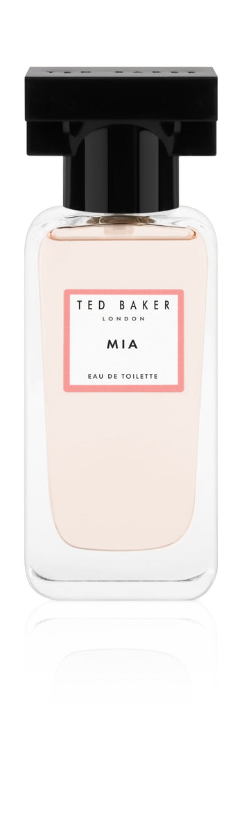 Ted baker mia sale